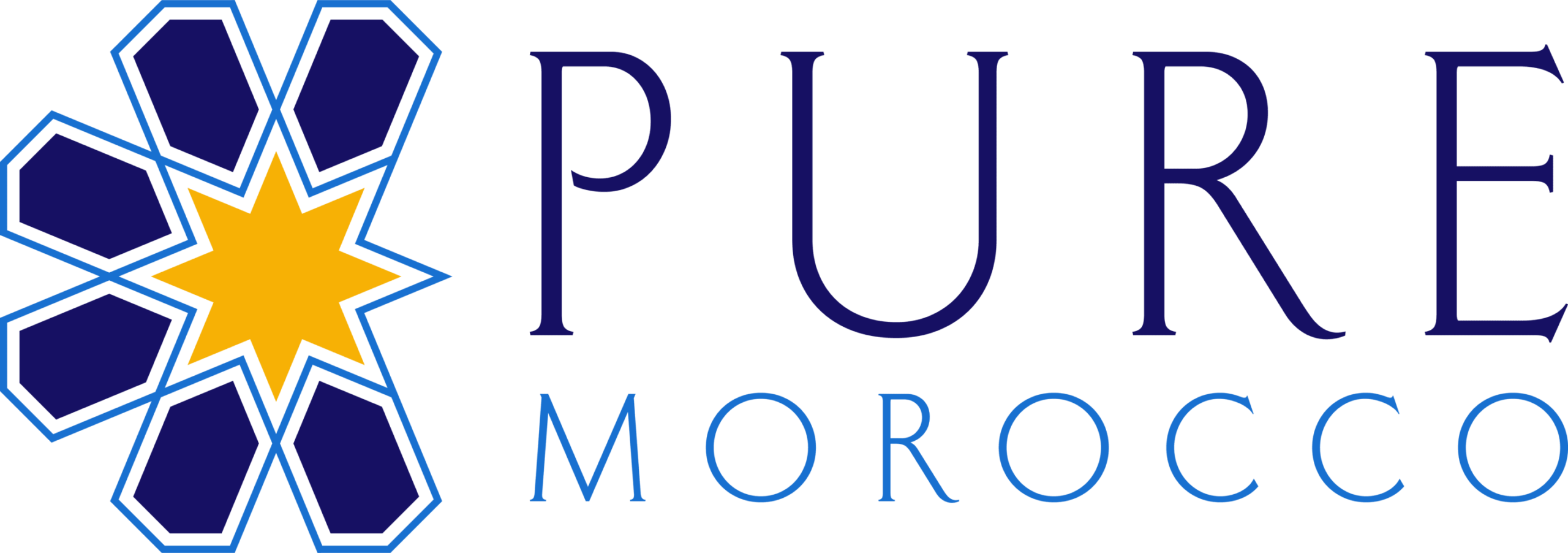 Pure Morocco B2B